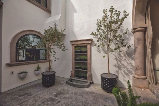 Casa Delphine