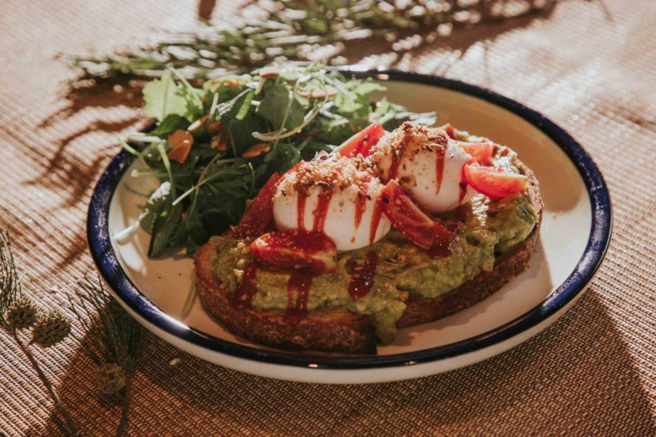 Kimpton Da An Taipei- an IHG Hotel