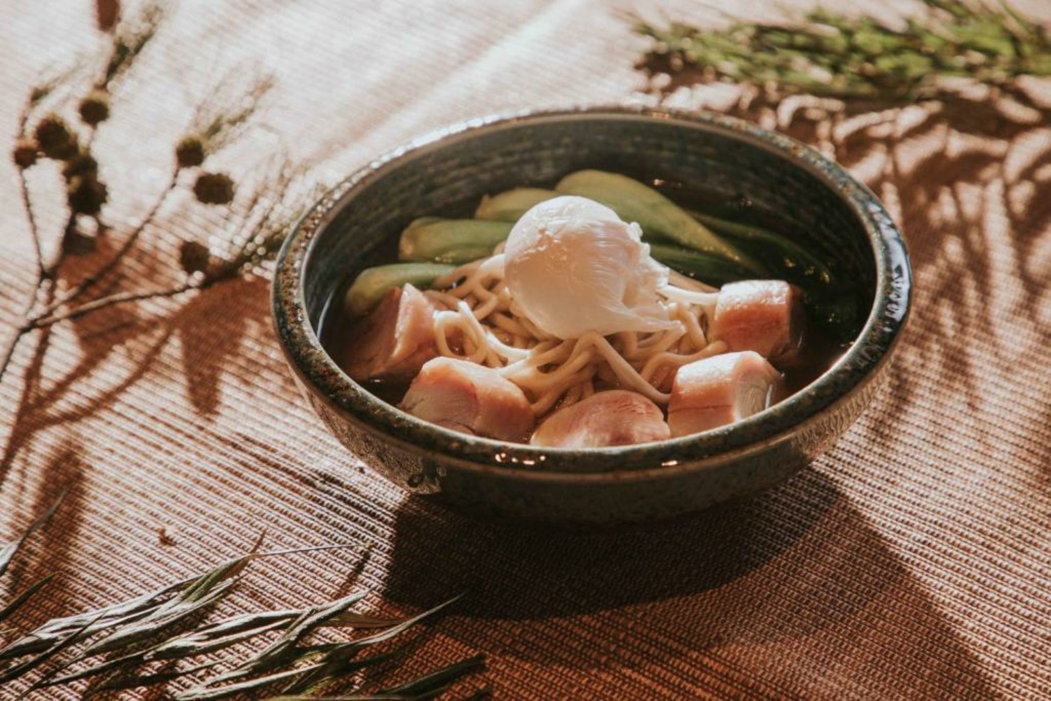 Kimpton Da An Taipei- an IHG Hotel