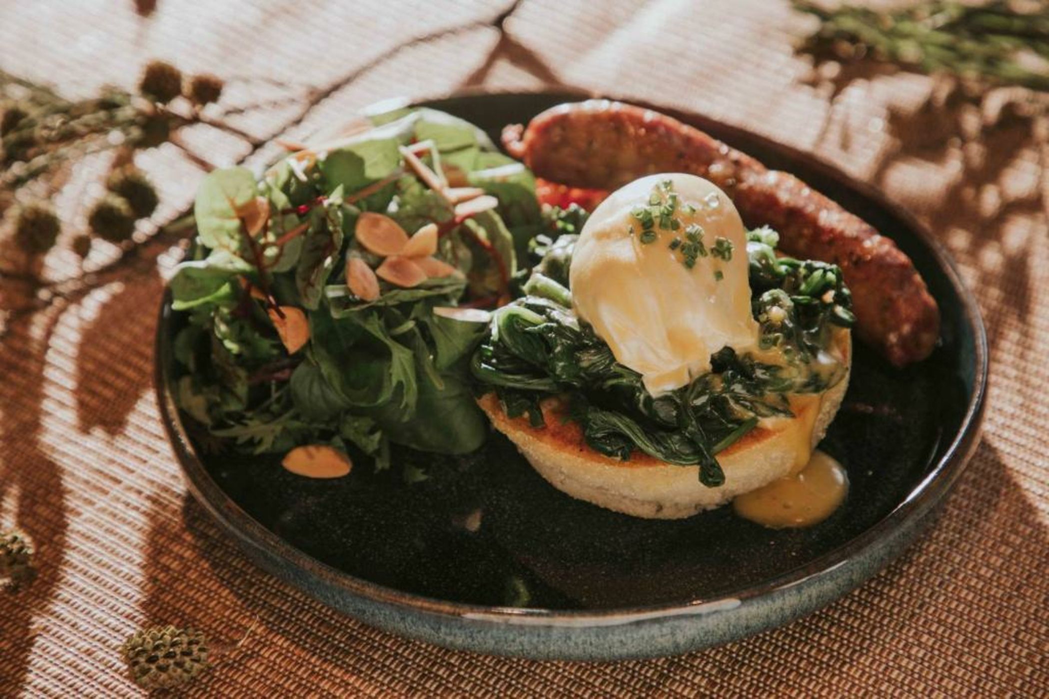 Kimpton Da An Taipei- an IHG Hotel