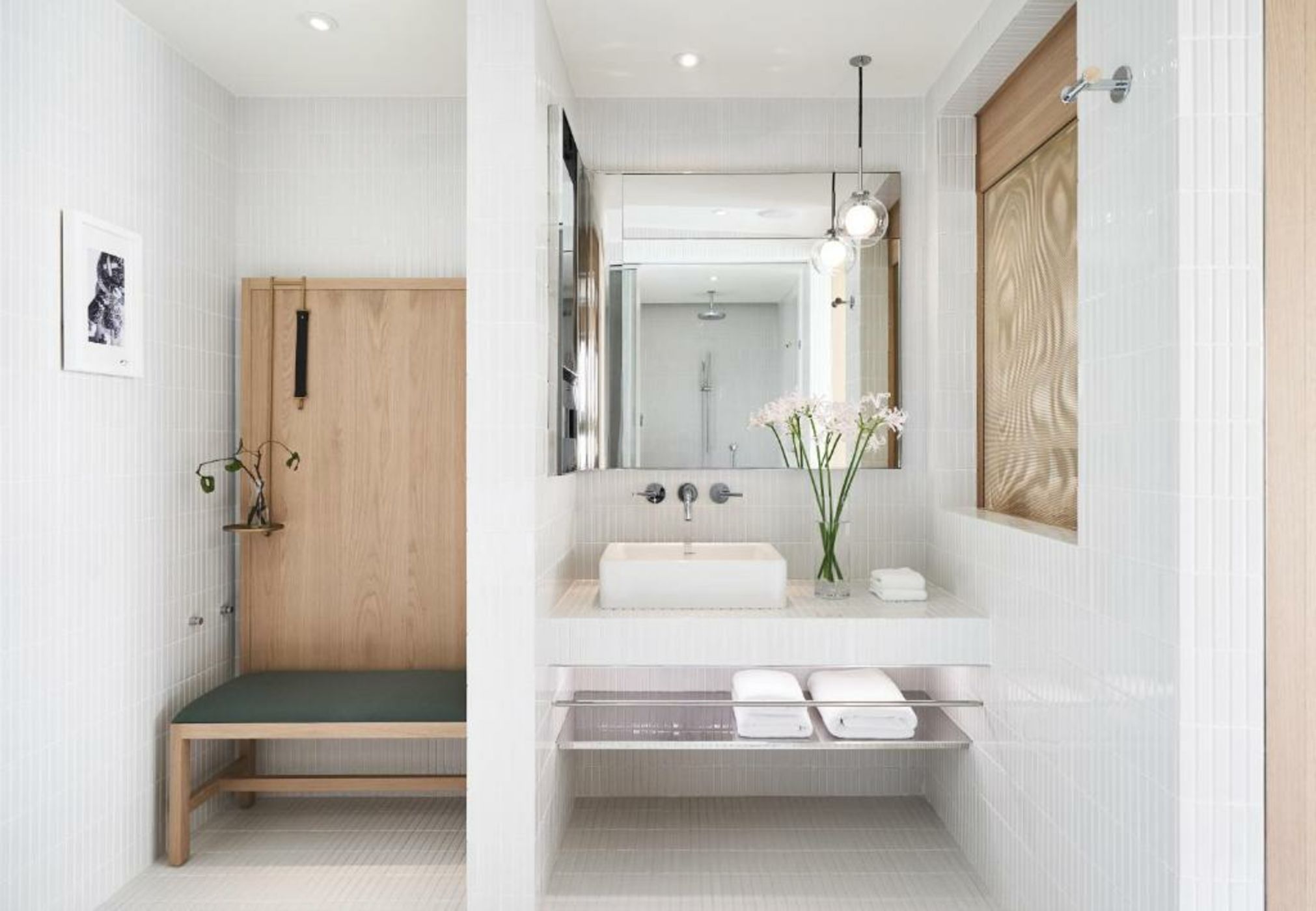 Kimpton Da An Taipei- an IHG Hotel