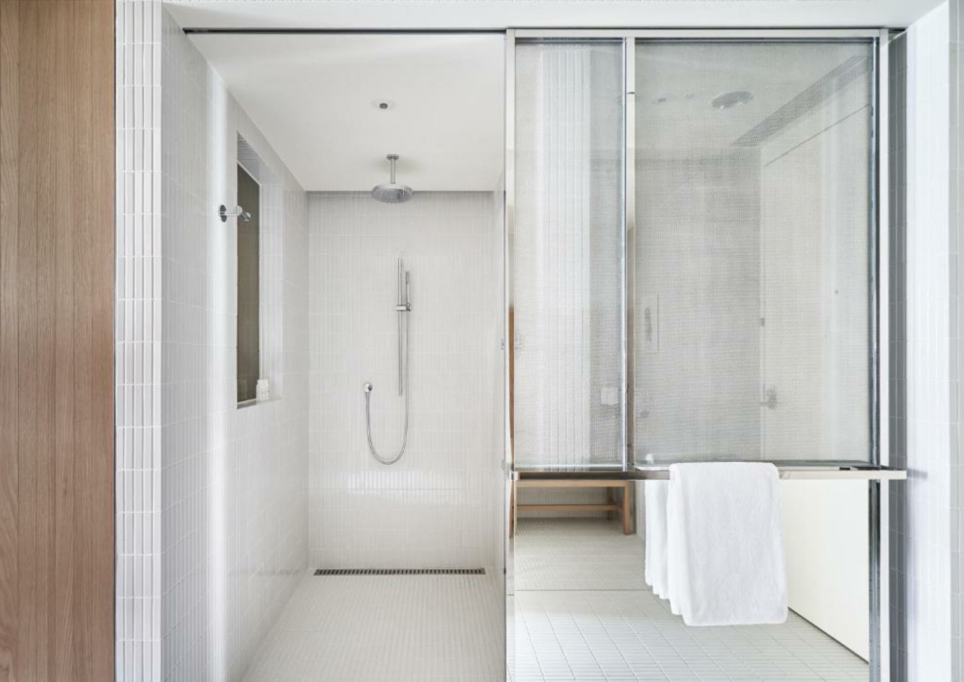 Kimpton Da An Taipei- an IHG Hotel