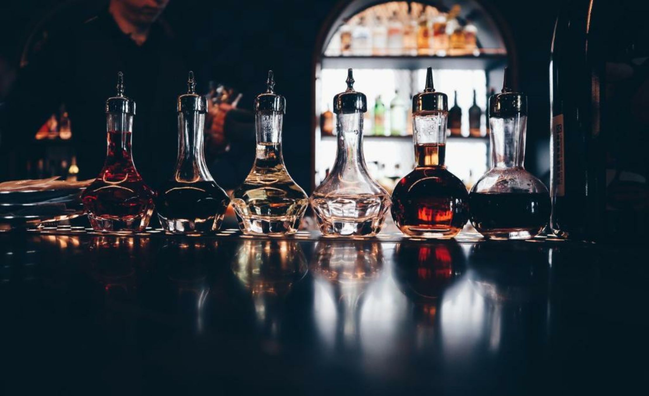 Kimpton Da An Taipei- an IHG Hotel