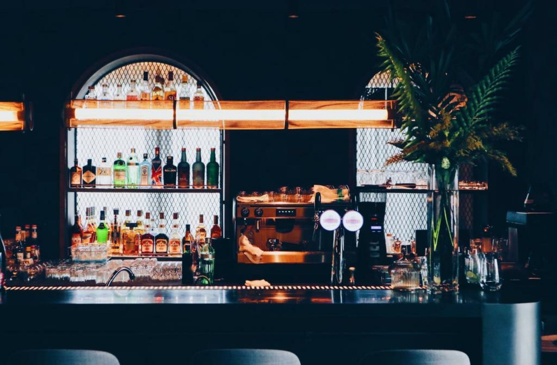 Kimpton Da An Taipei- an IHG Hotel