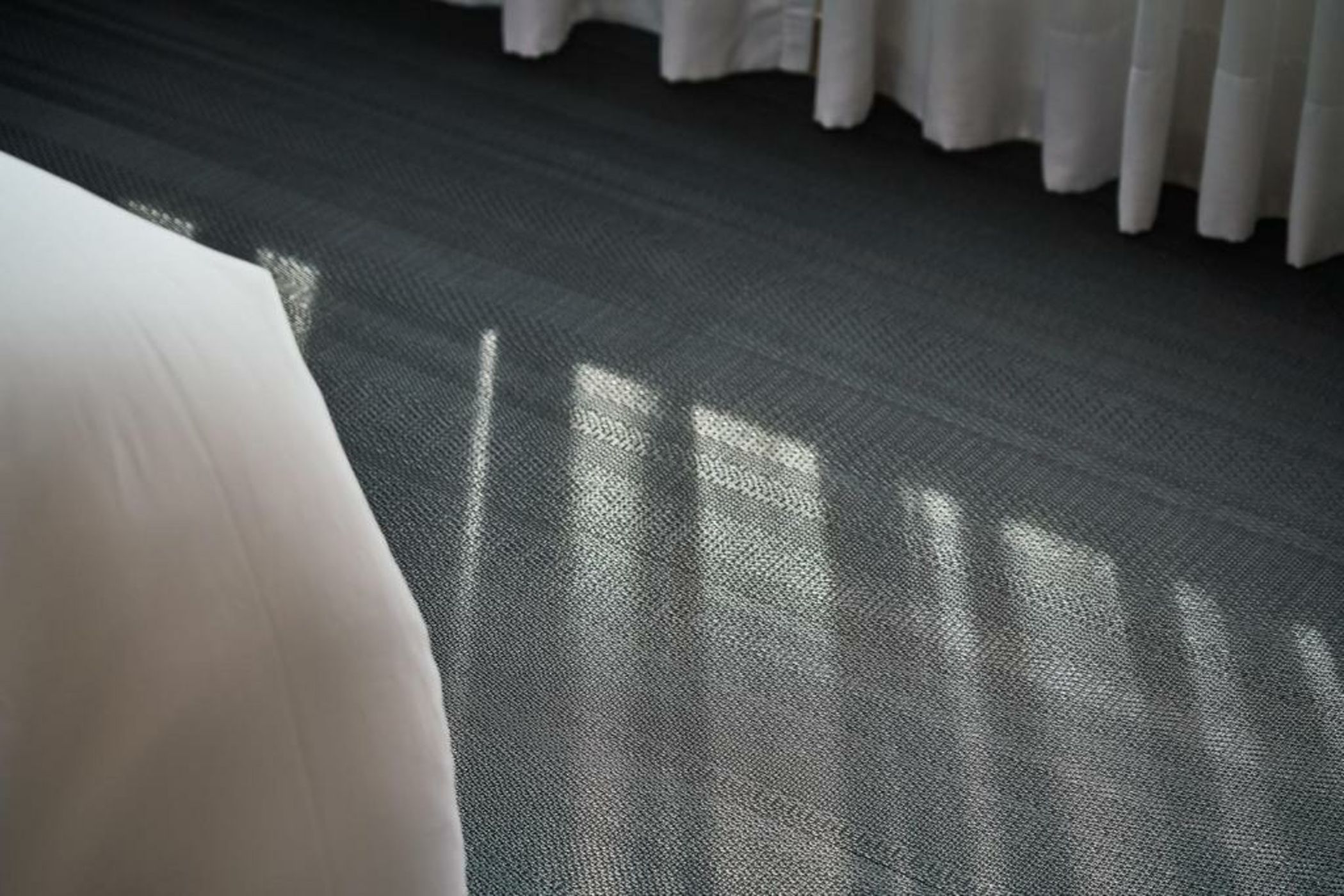 Kimpton Da An Taipei- an IHG Hotel