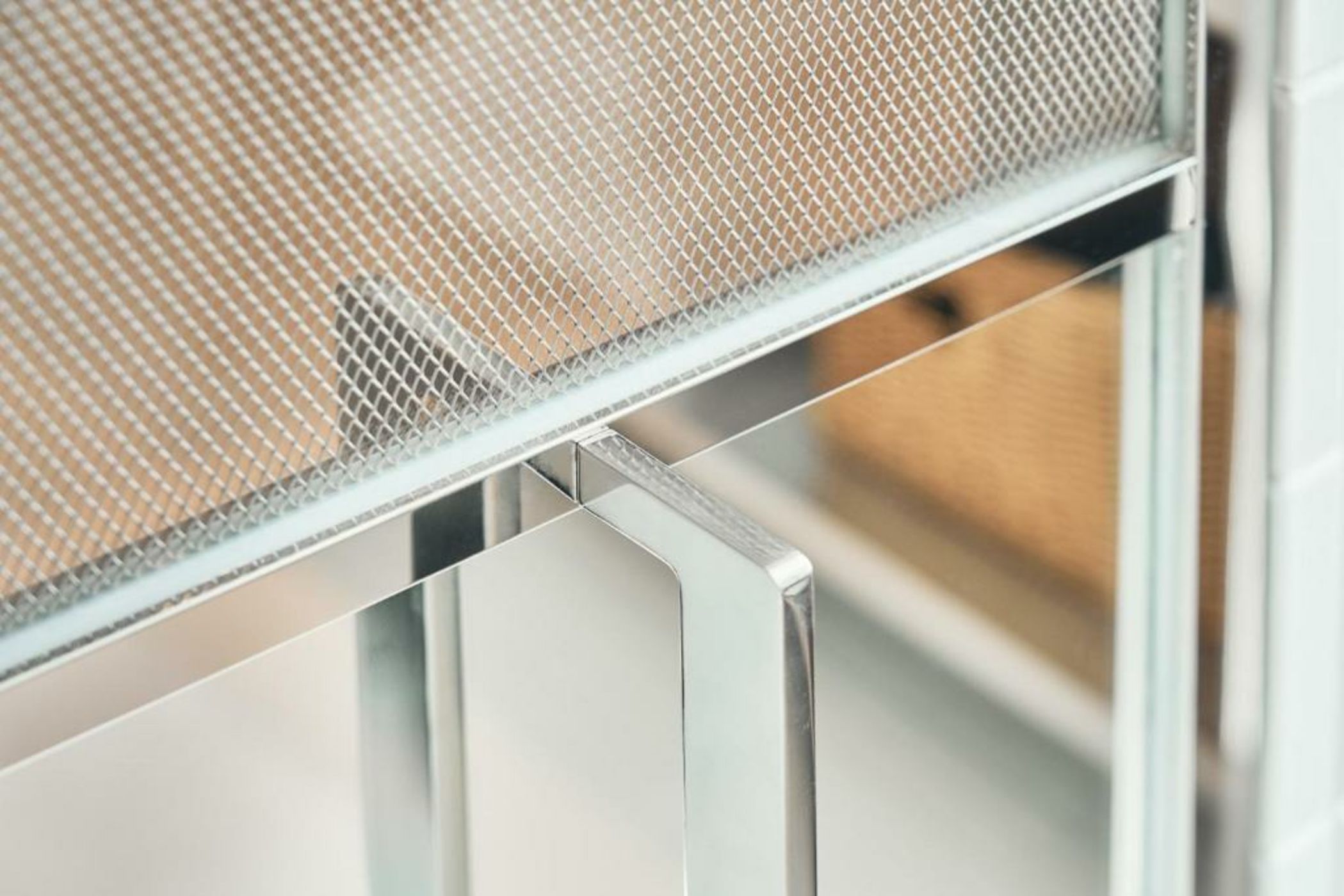 Kimpton Da An Taipei- an IHG Hotel