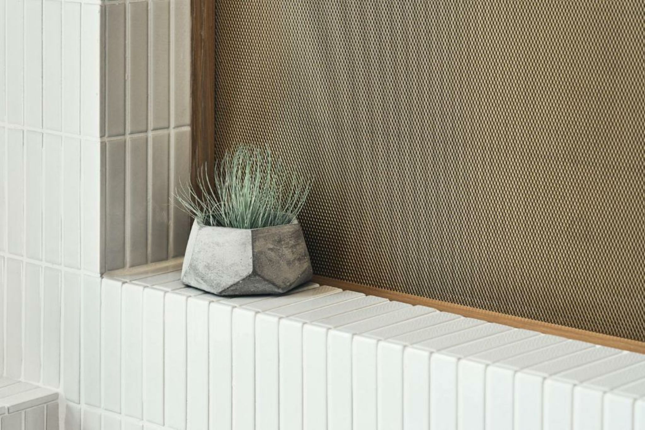 Kimpton Da An Taipei- an IHG Hotel