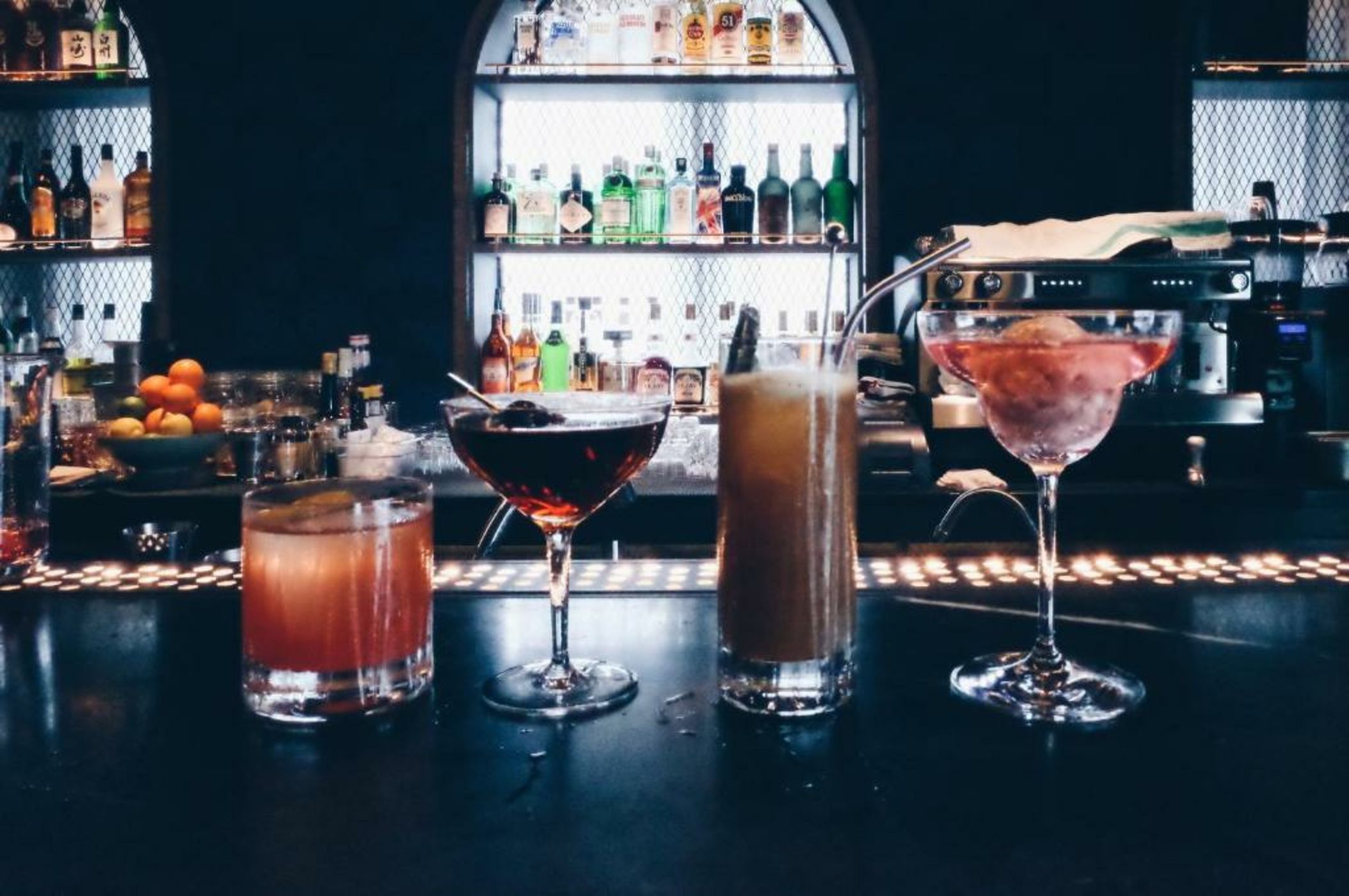 Kimpton Da An Taipei- an IHG Hotel