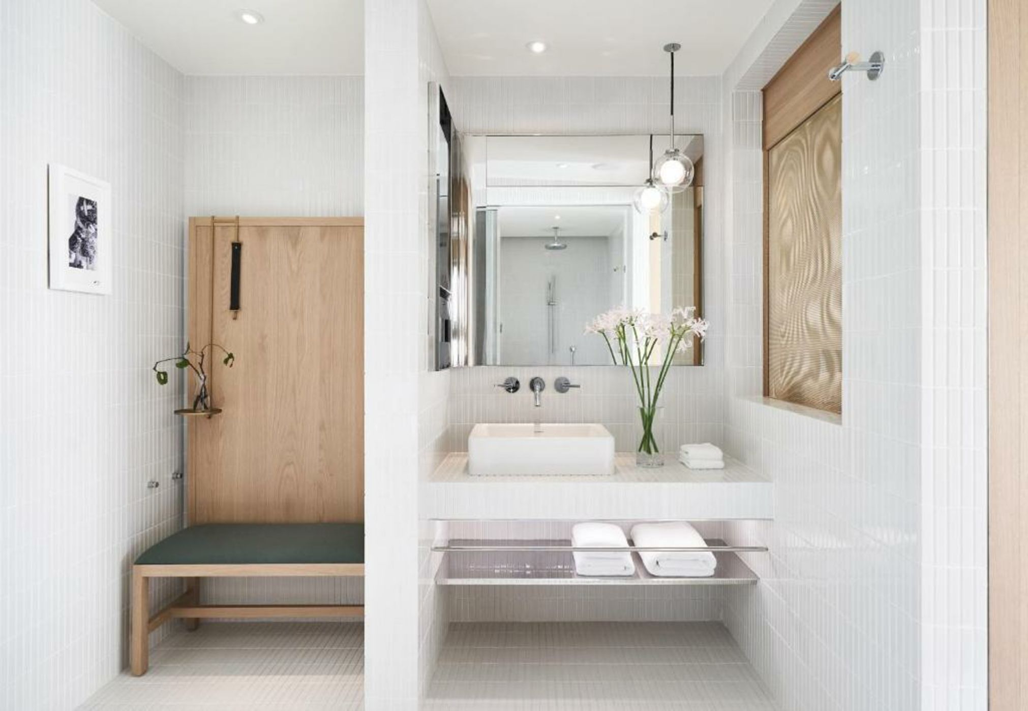 Kimpton Da An Taipei- an IHG Hotel