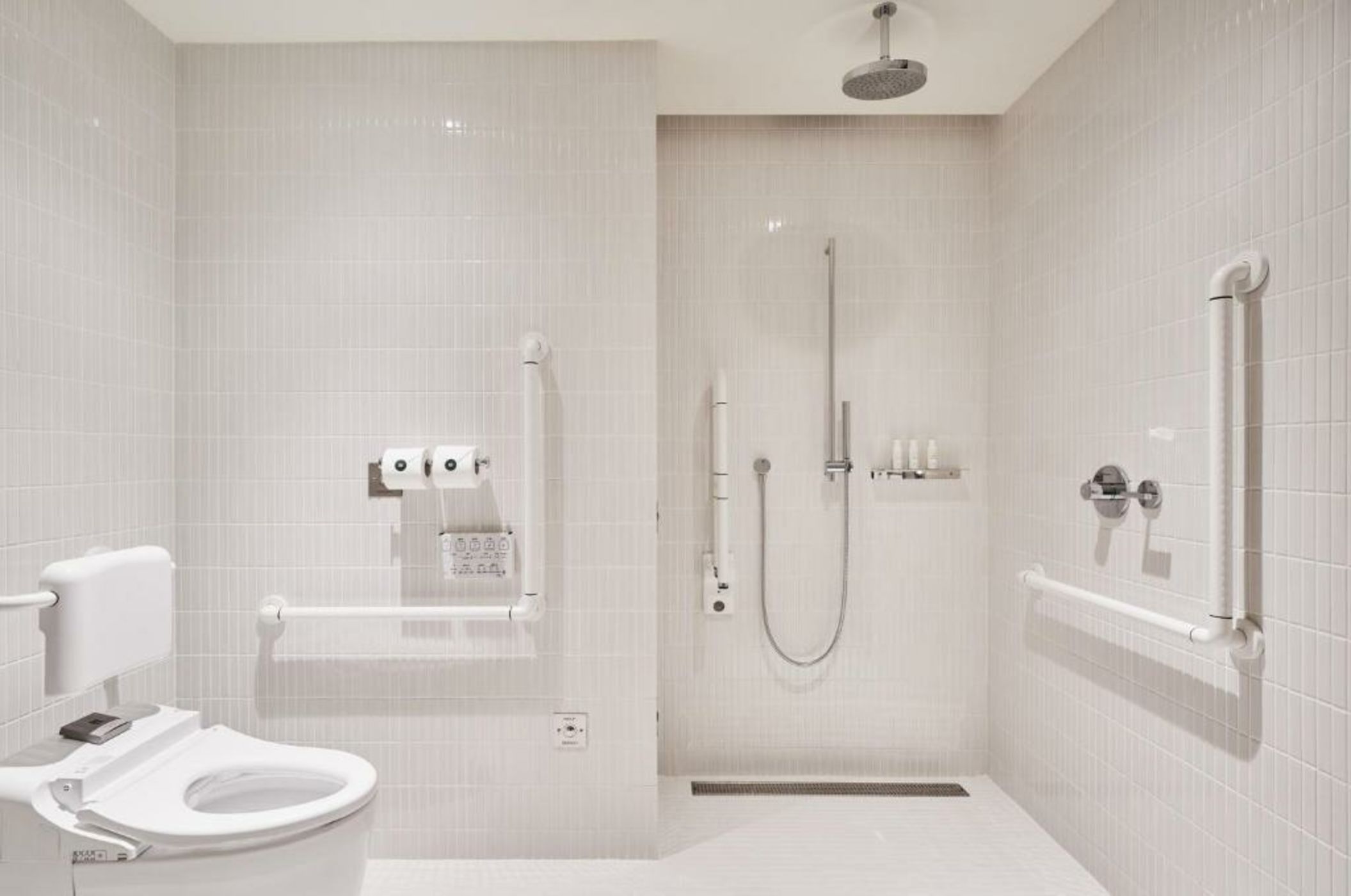 Kimpton Da An Taipei- an IHG Hotel