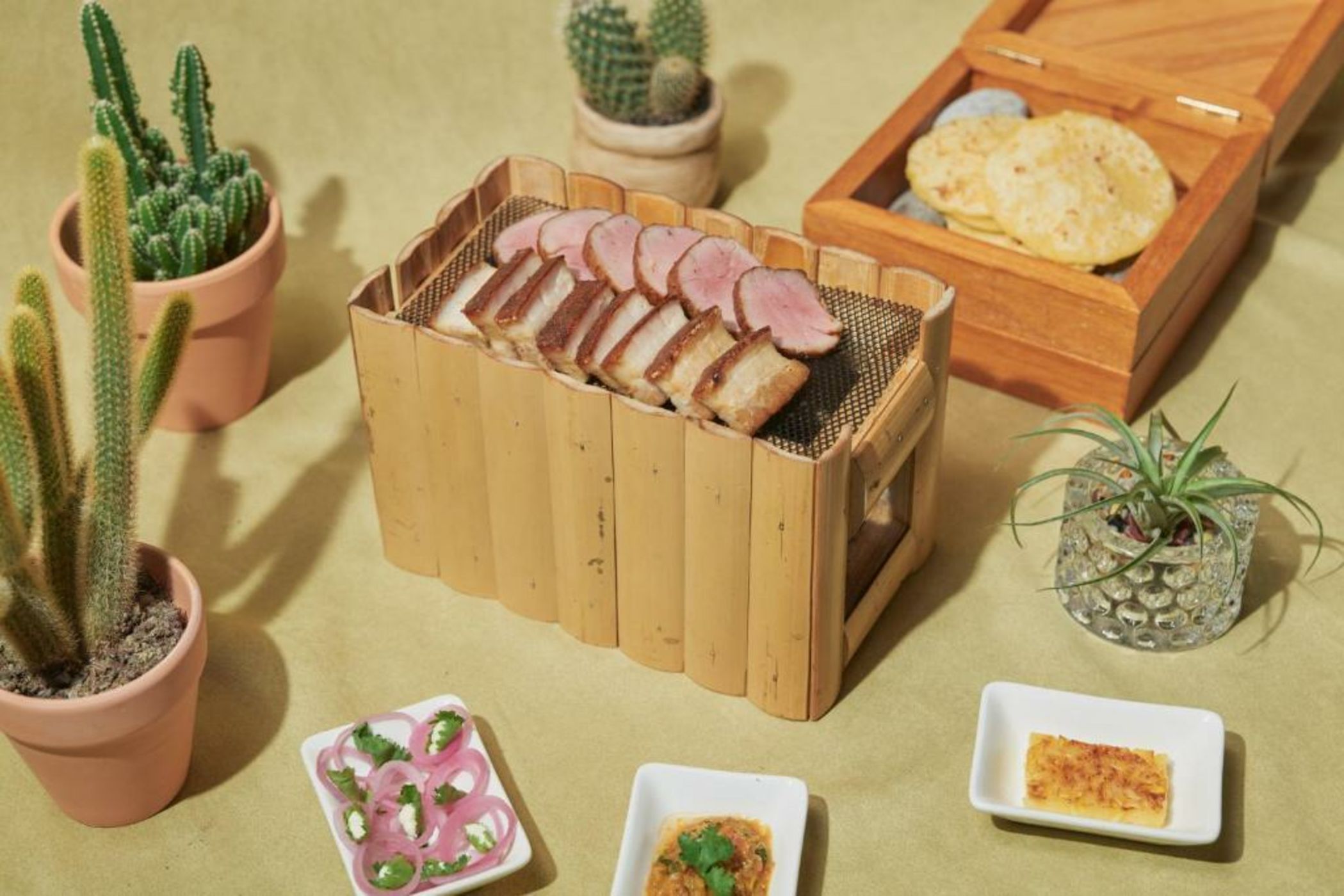 Kimpton Da An Taipei- an IHG Hotel