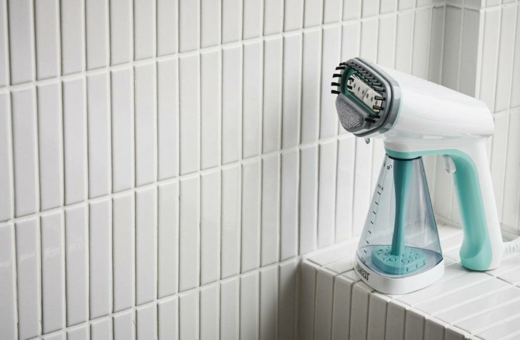 Kimpton Da An Taipei- an IHG Hotel