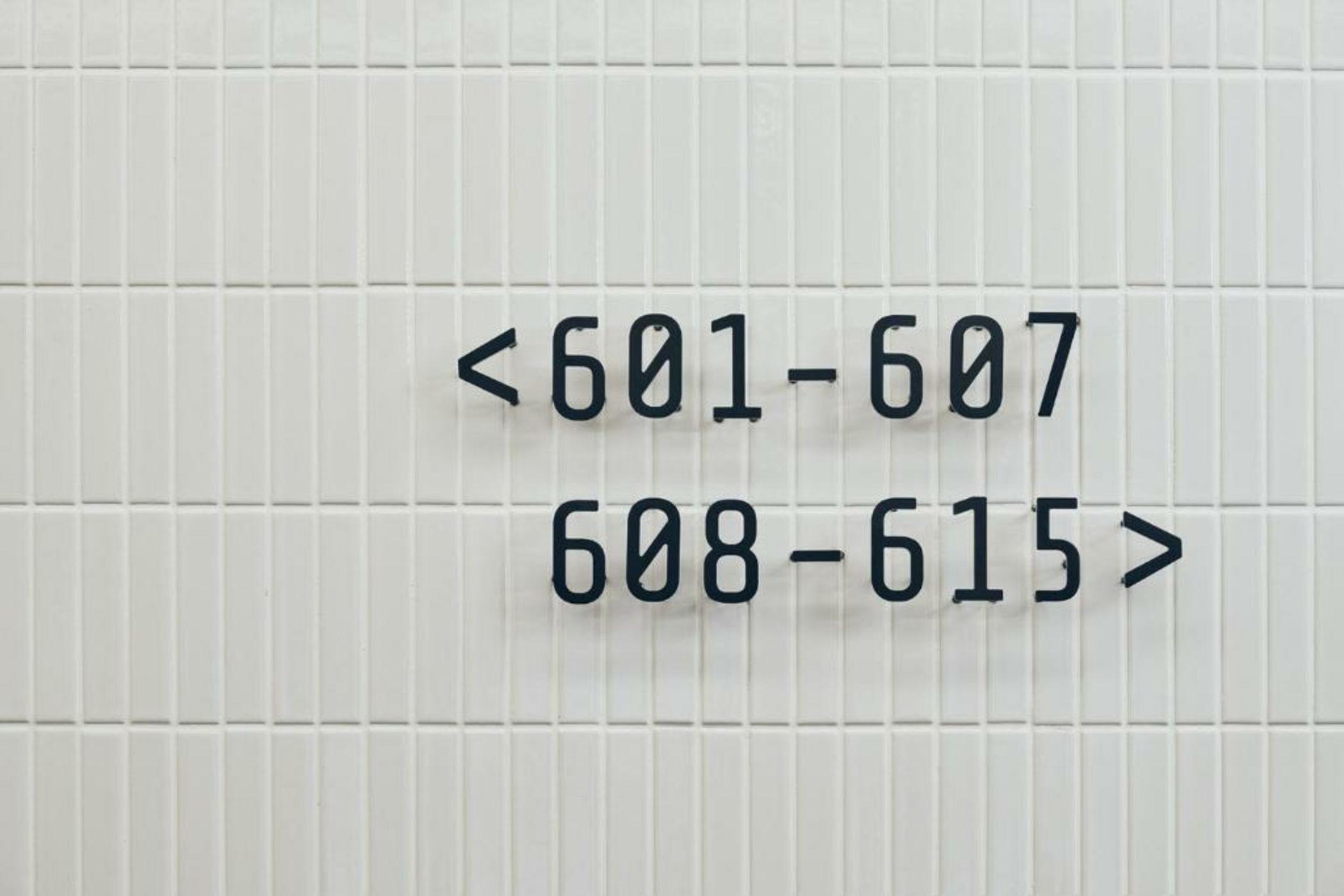 Kimpton Da An Taipei- an IHG Hotel