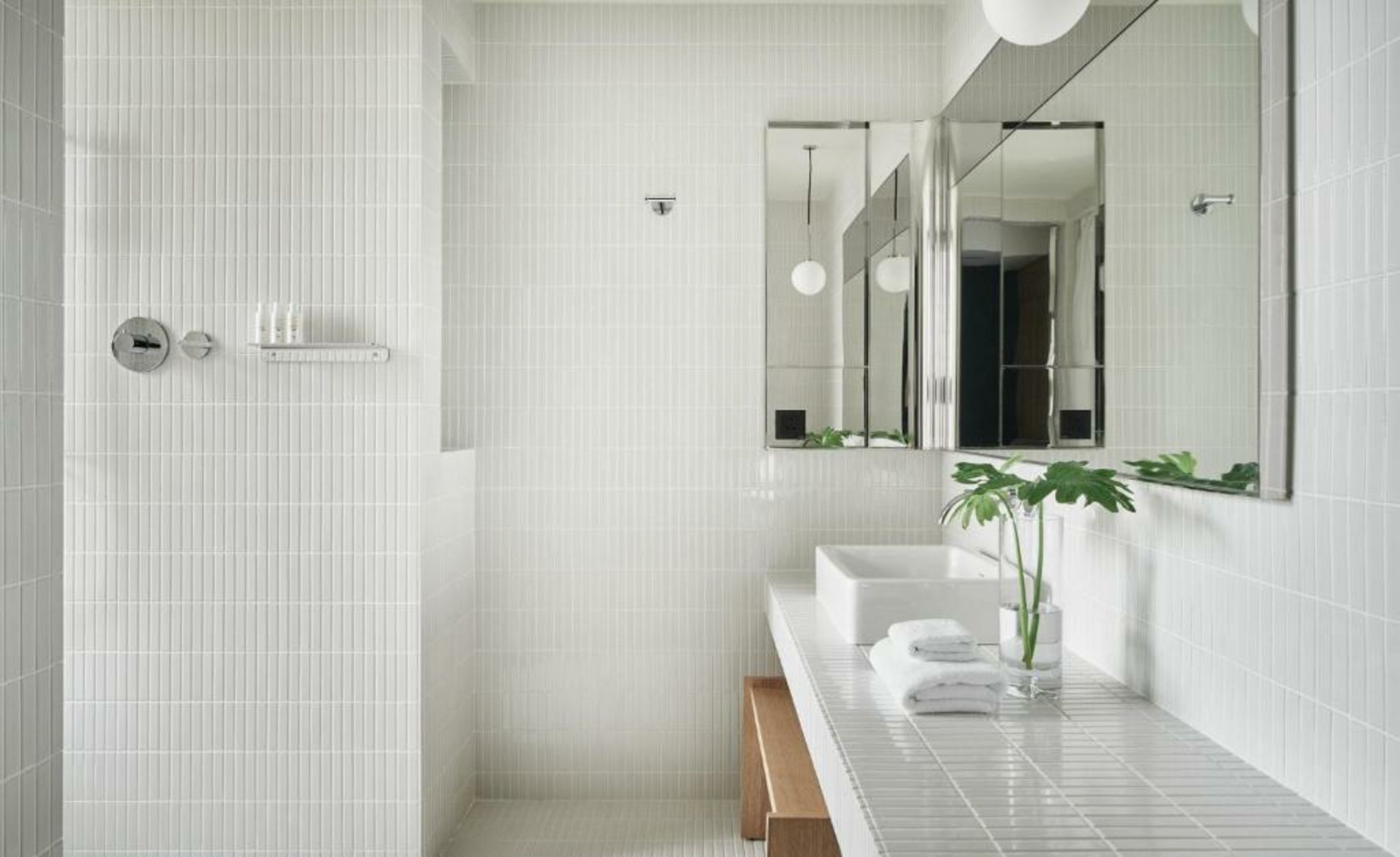 Kimpton Da An Taipei- an IHG Hotel