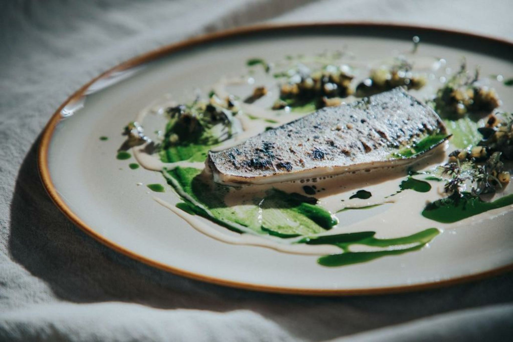 Kimpton Da An Taipei- an IHG Hotel