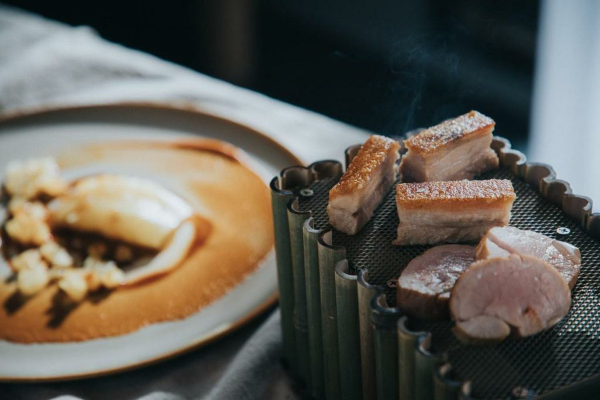 Kimpton Da An Taipei- an IHG Hotel