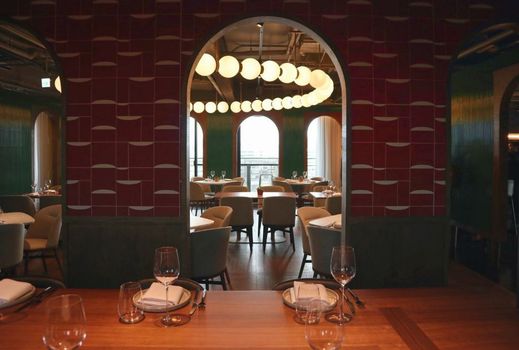 Kimpton Da An Taipei- an IHG Hotel
