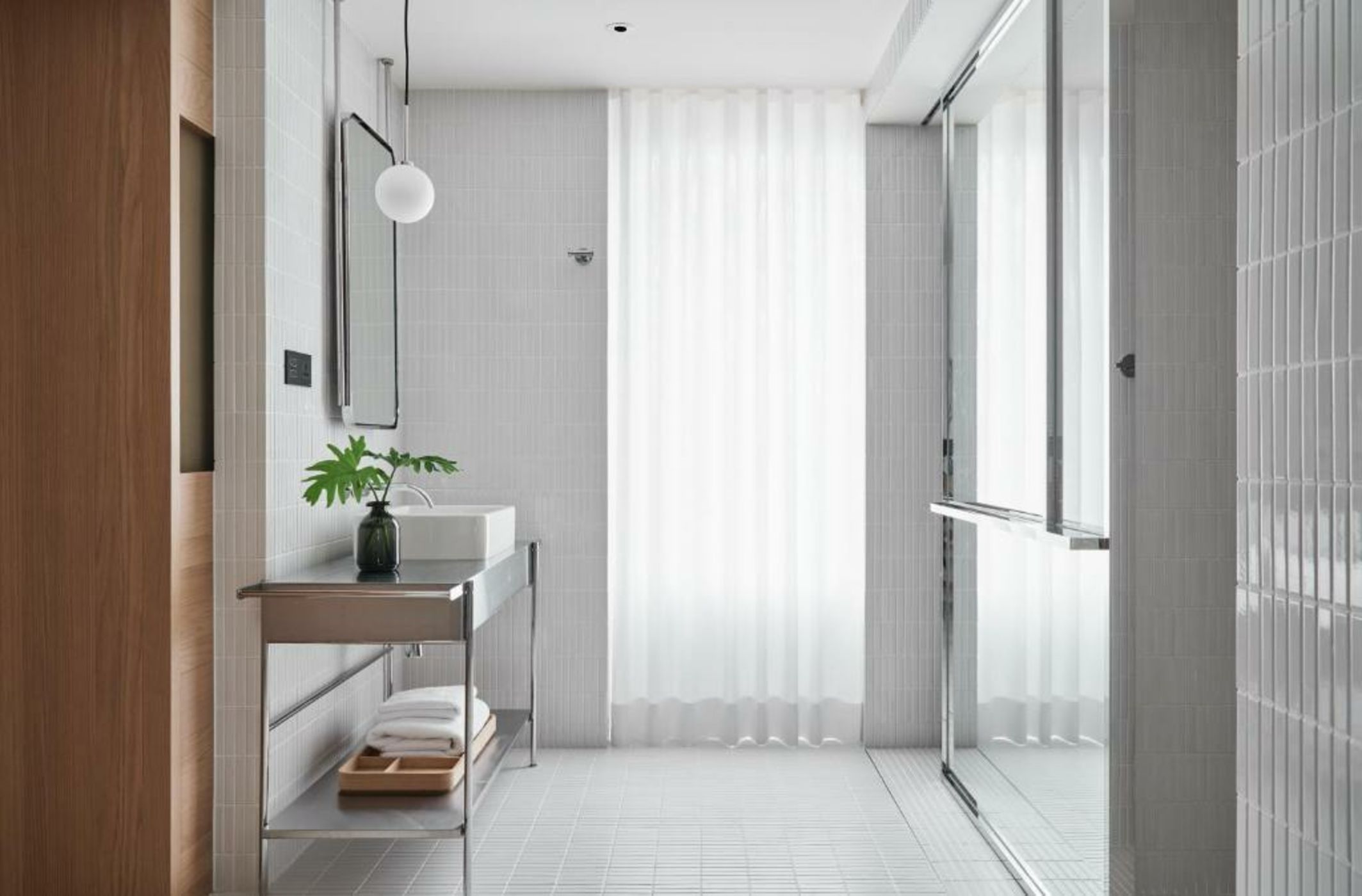 Kimpton Da An Taipei- an IHG Hotel