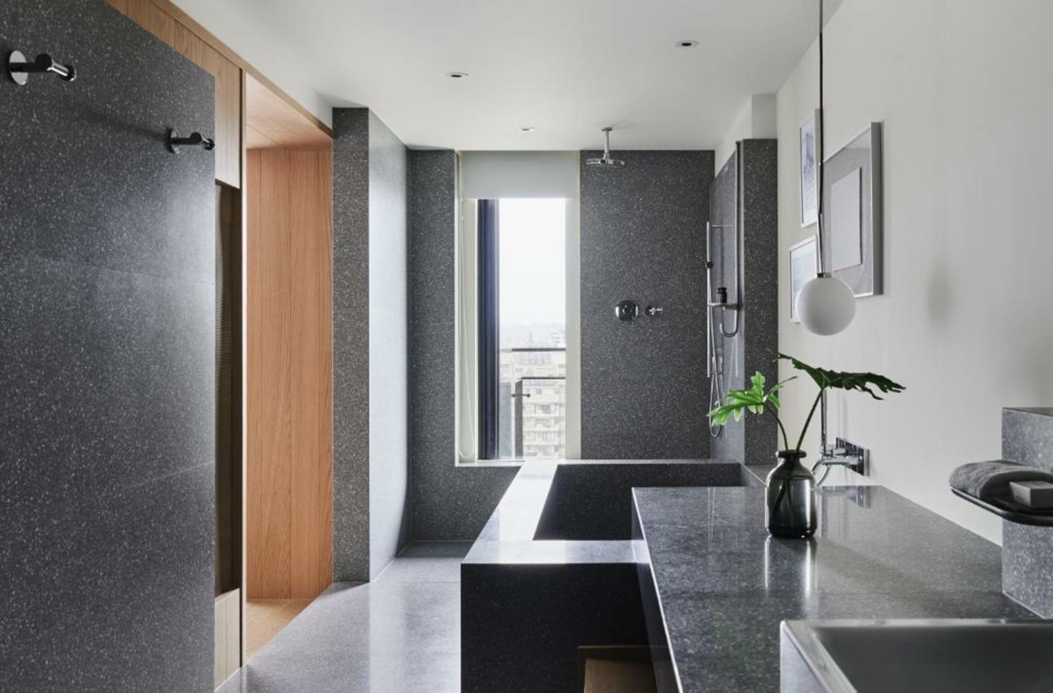 Kimpton Da An Taipei- an IHG Hotel