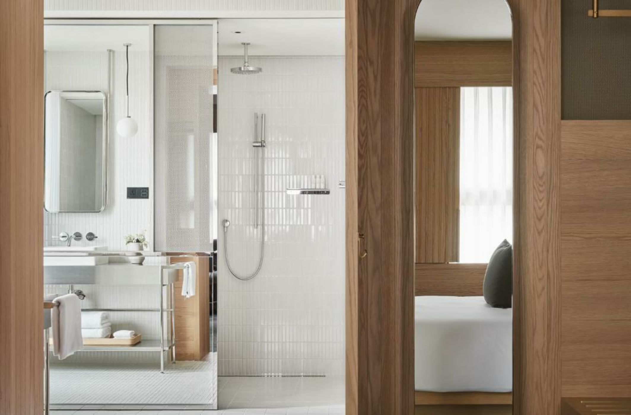 Kimpton Da An Taipei- an IHG Hotel