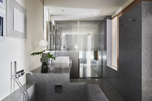 Kimpton Da An Taipei- an IHG Hotel