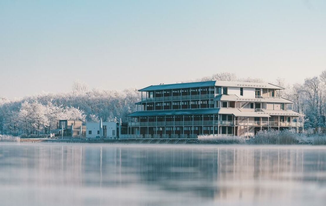 zimmer hotel insel der sinne görlitz