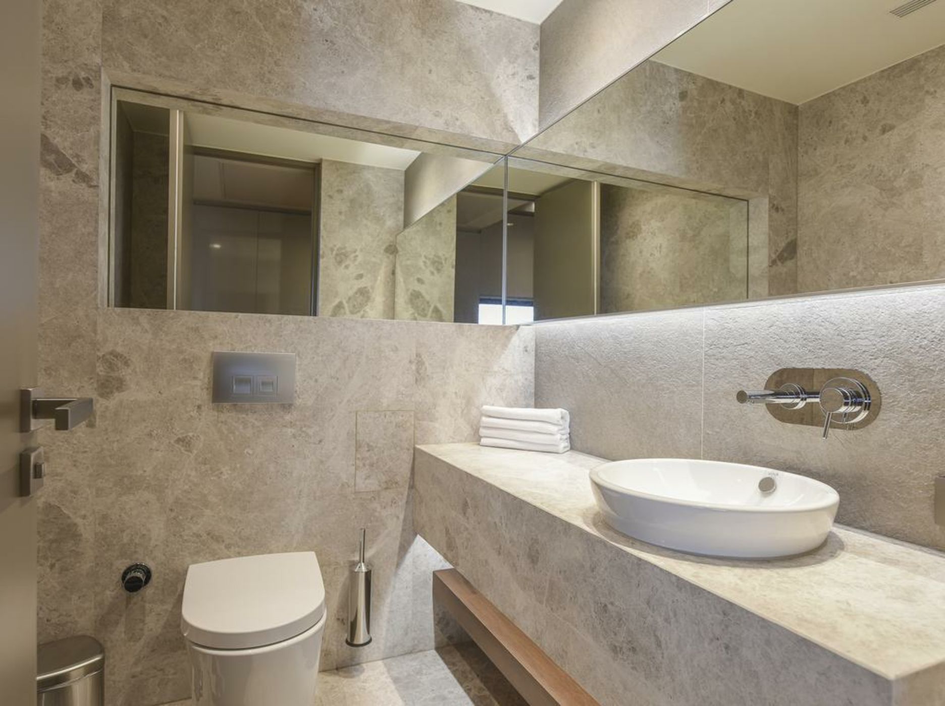 The Museum Hotel Antakya