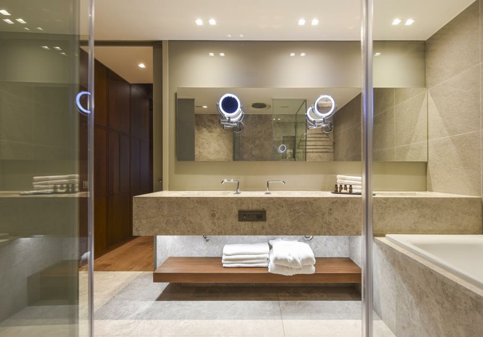 The Museum Hotel Antakya