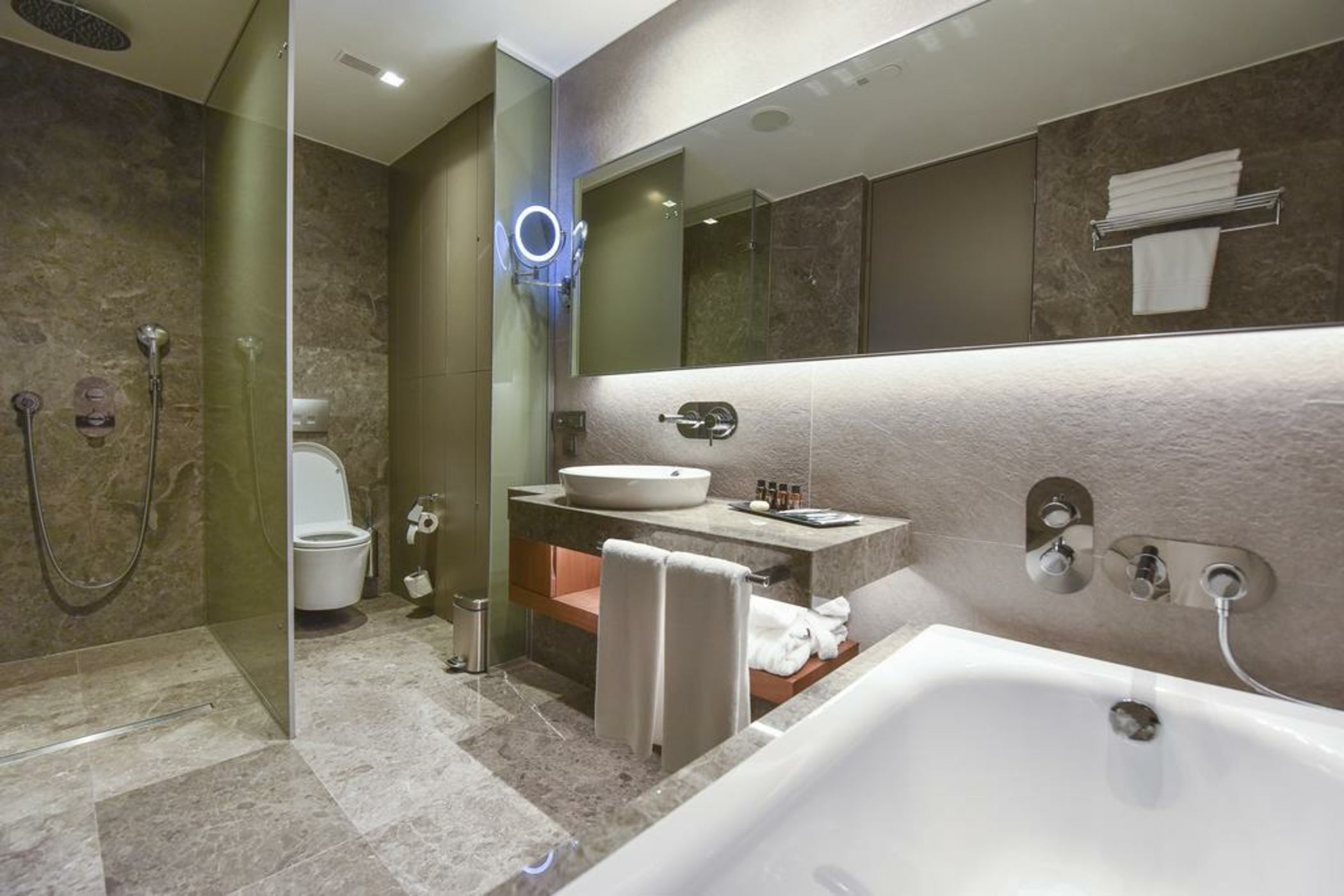 The Museum Hotel Antakya