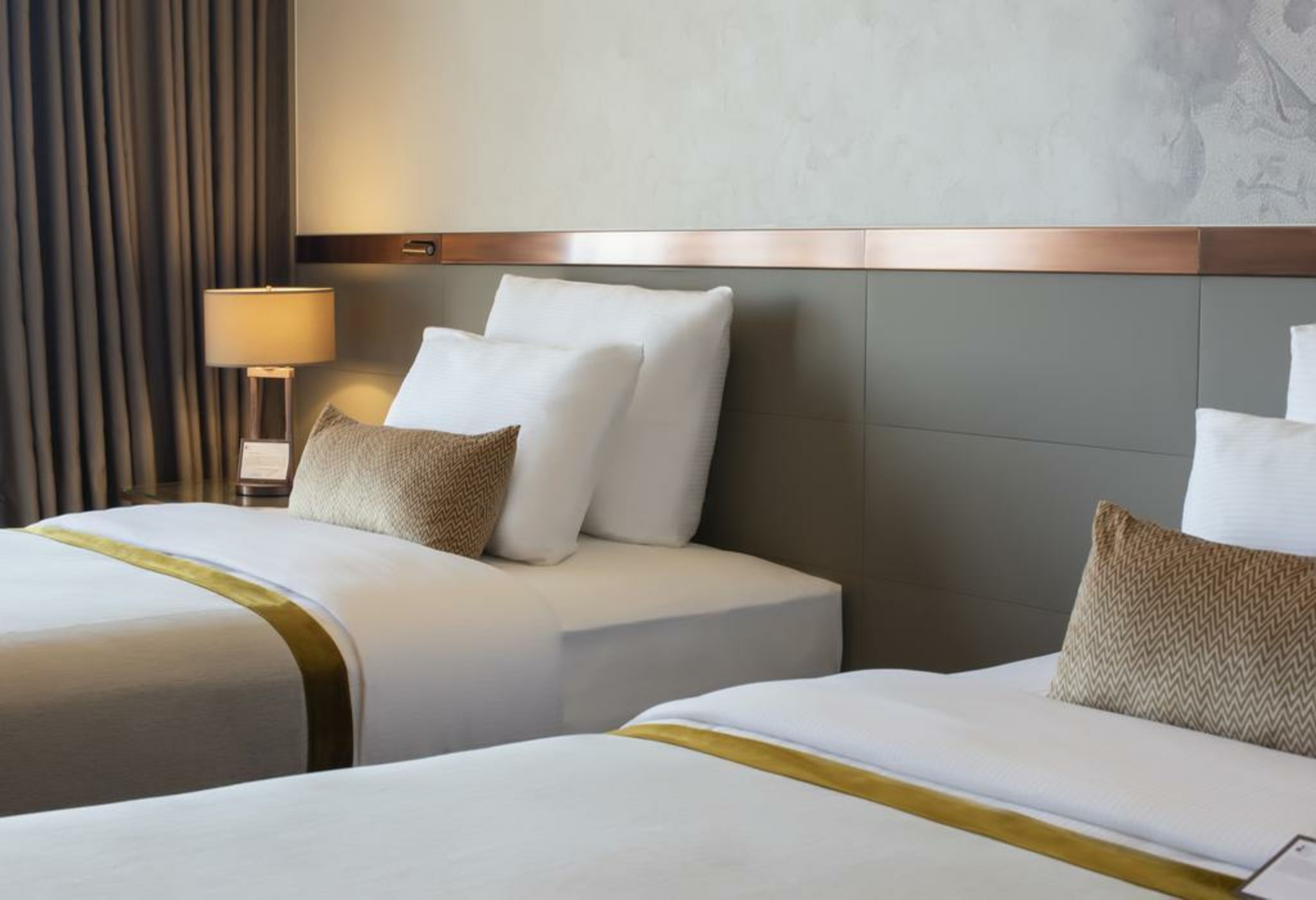 The Museum Hotel Antakya