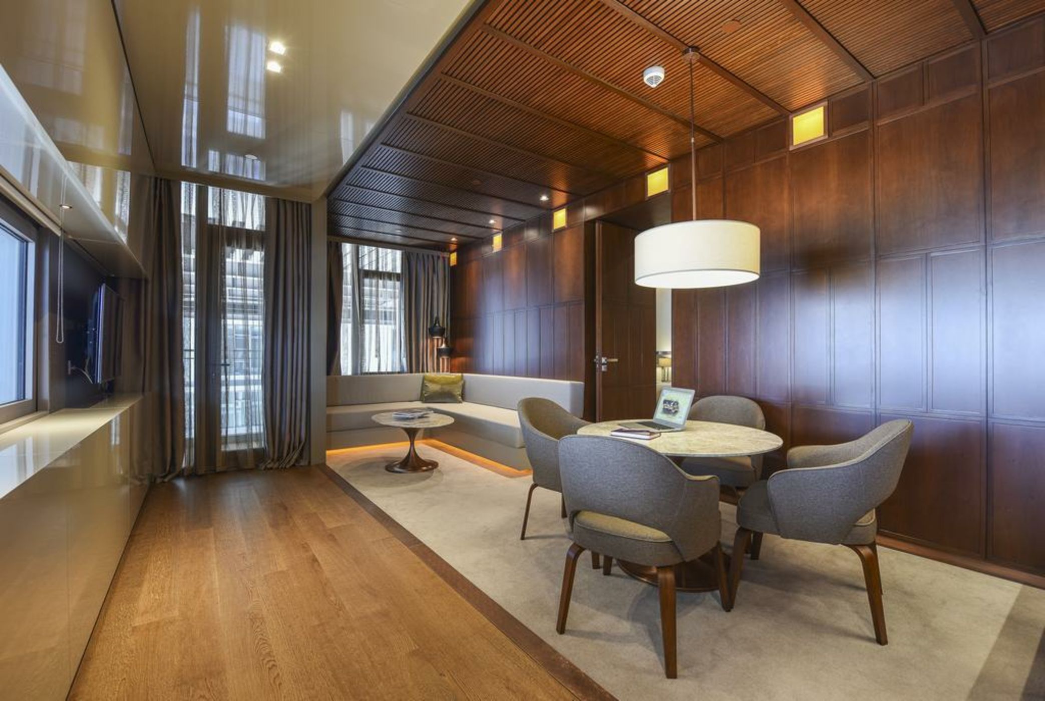 The Museum Hotel Antakya