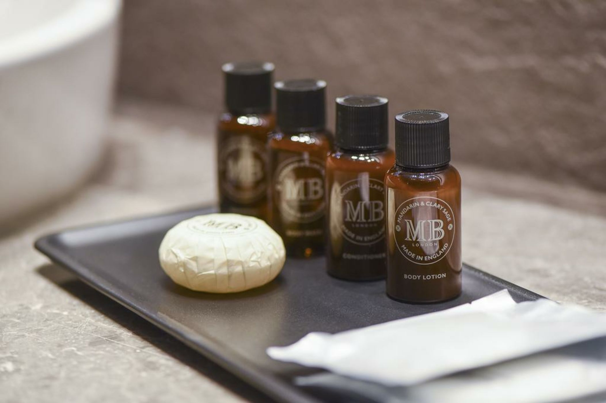 The Museum Hotel Antakya