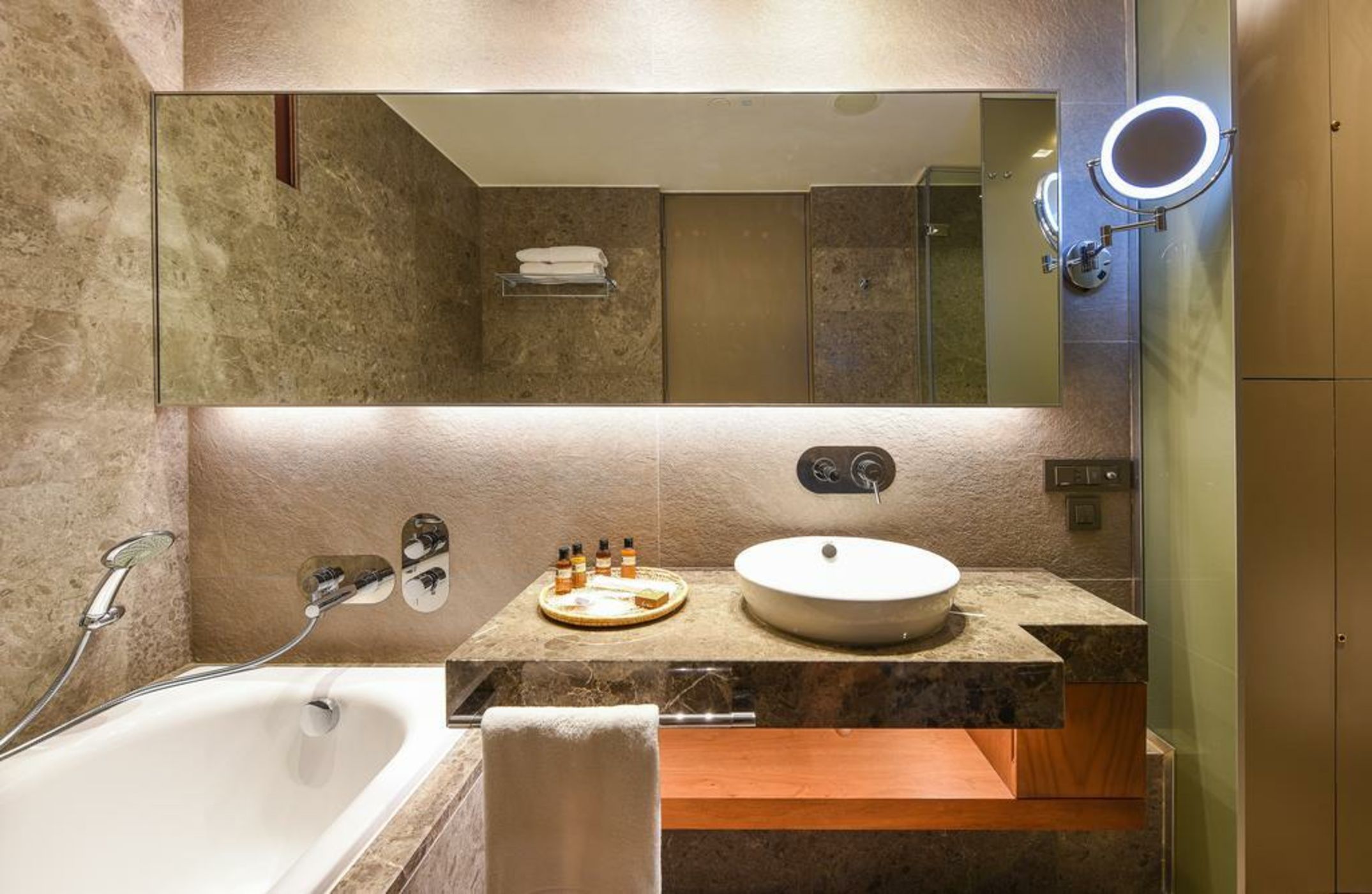 The Museum Hotel Antakya