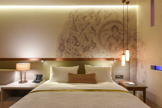 The Museum Hotel Antakya