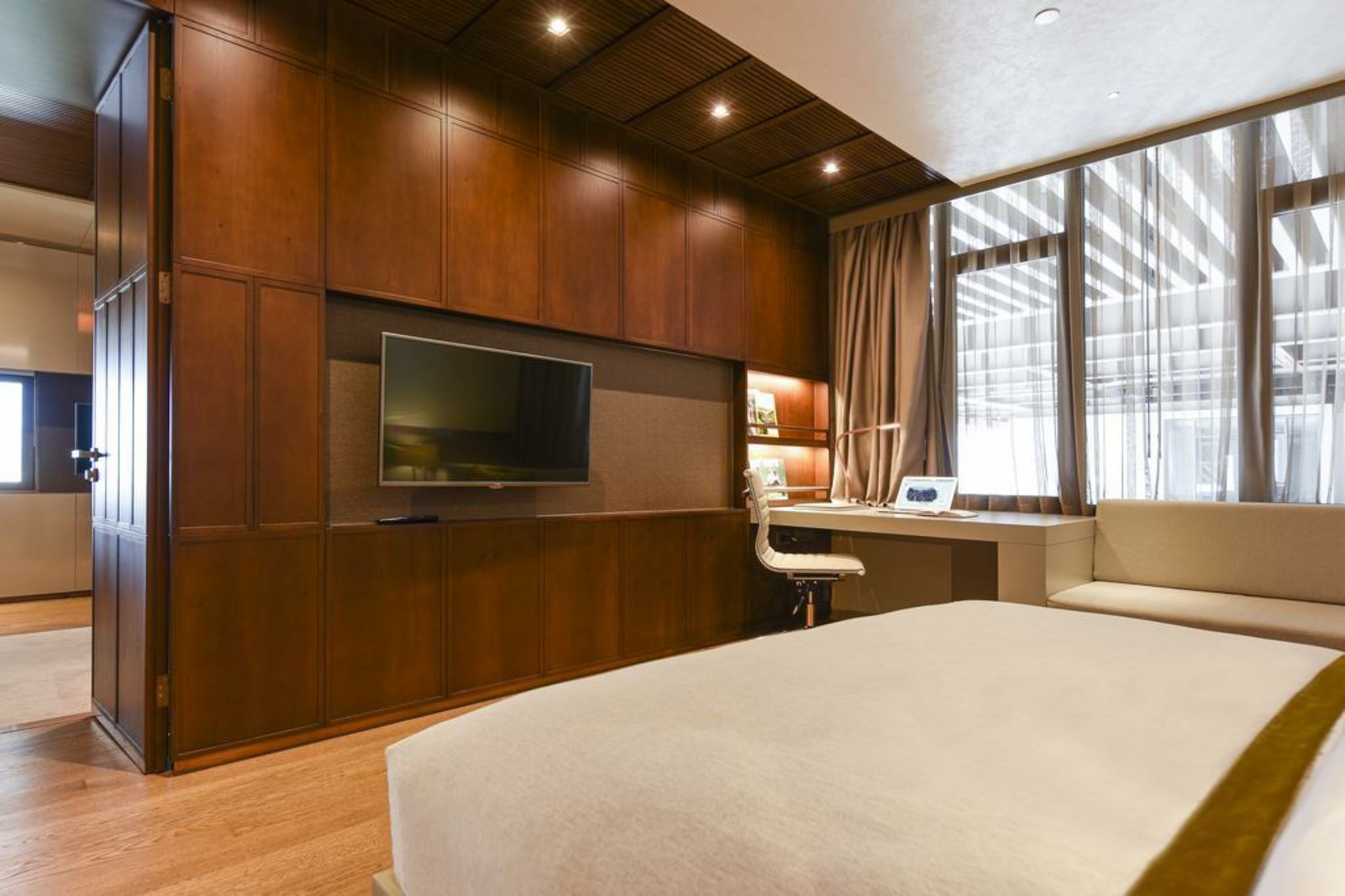 The Museum Hotel Antakya