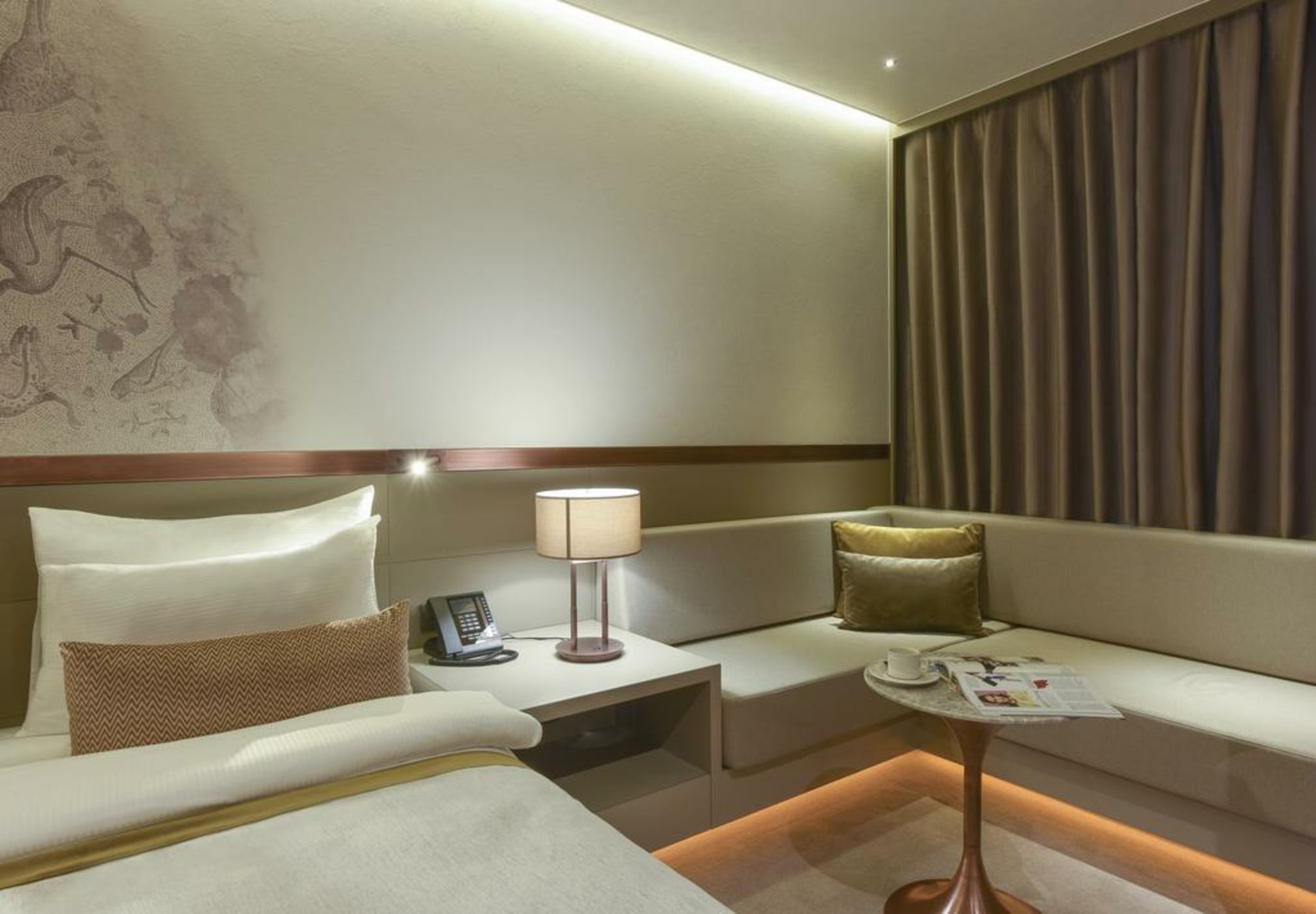 The Museum Hotel Antakya