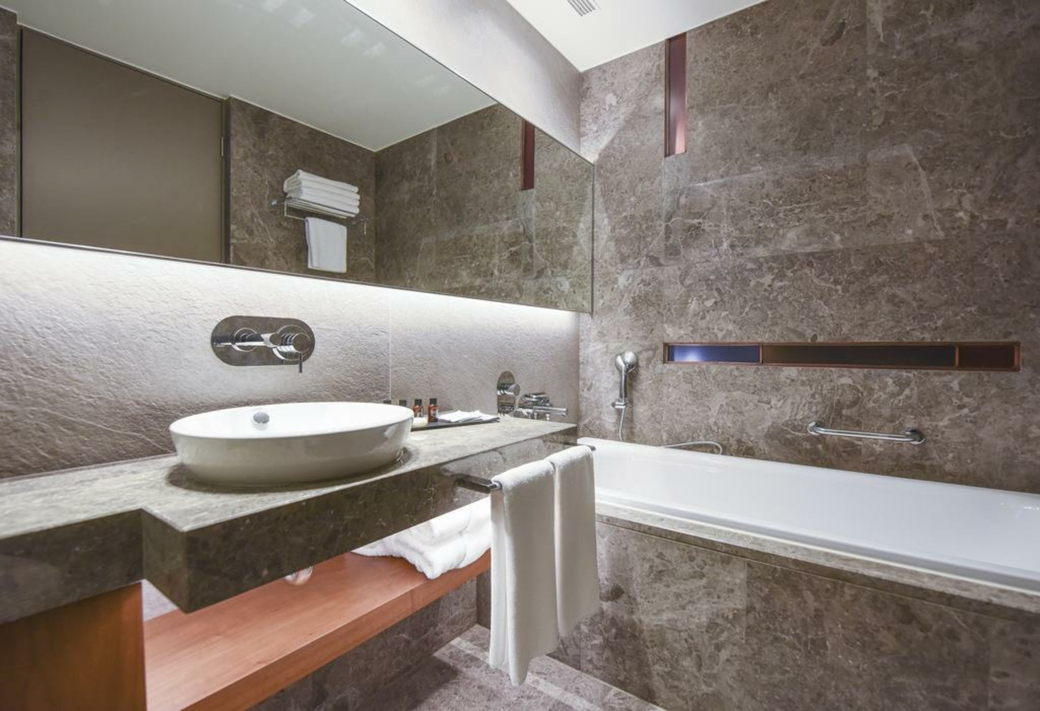 The Museum Hotel Antakya