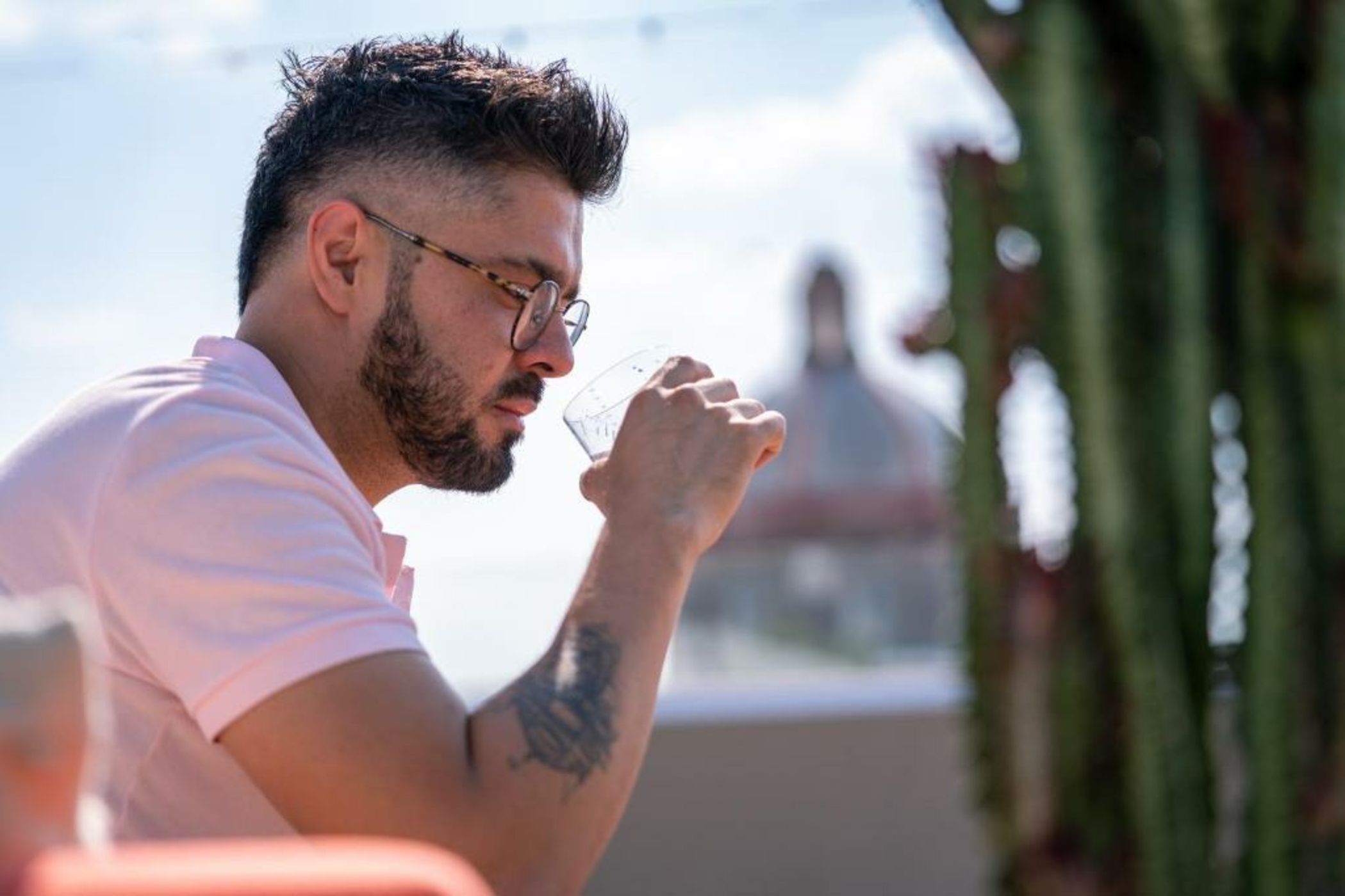 Casa Hoyos - Hotel Boutique