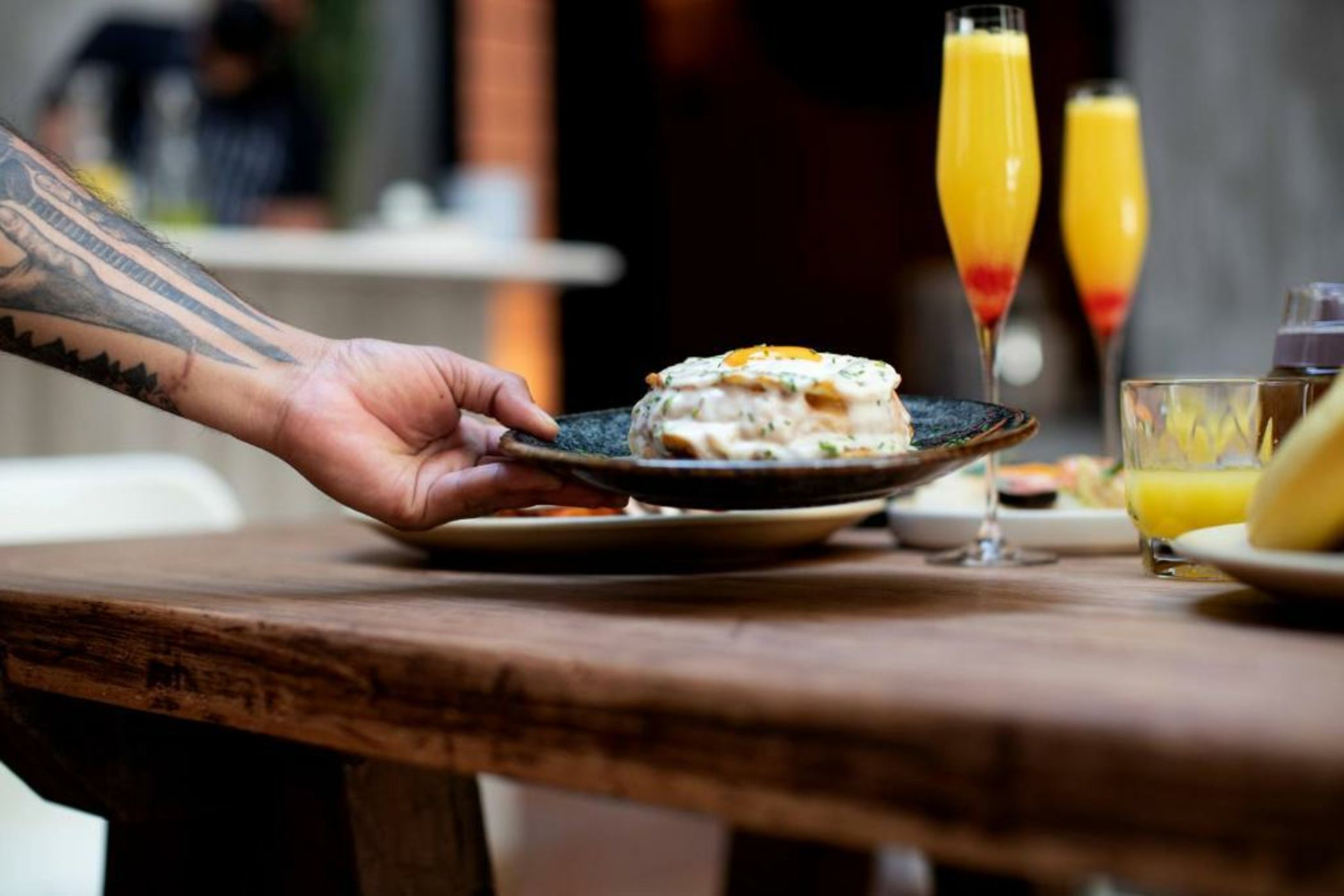 Casa Hoyos - Hotel Boutique