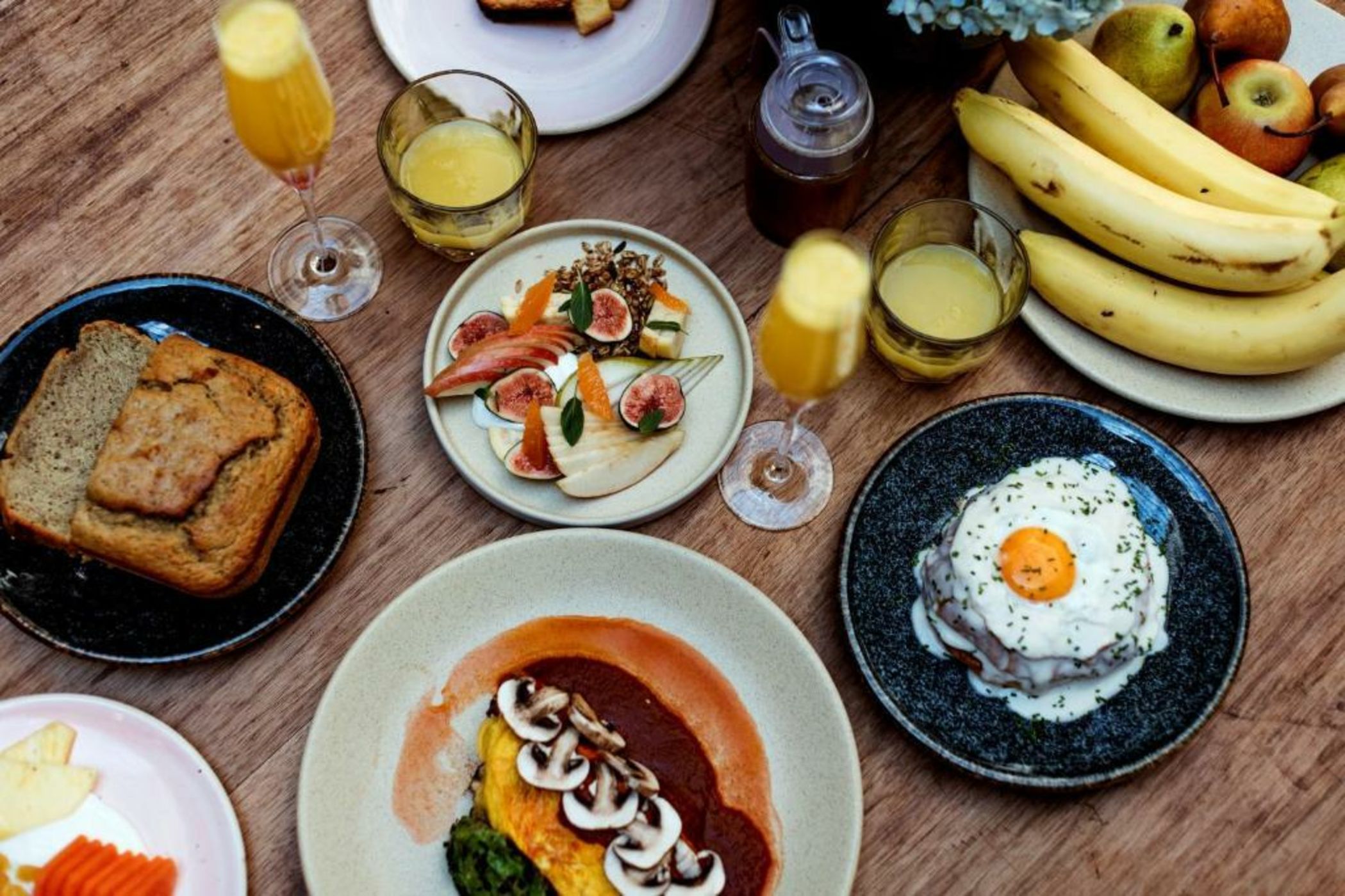 Casa Hoyos - Hotel Boutique