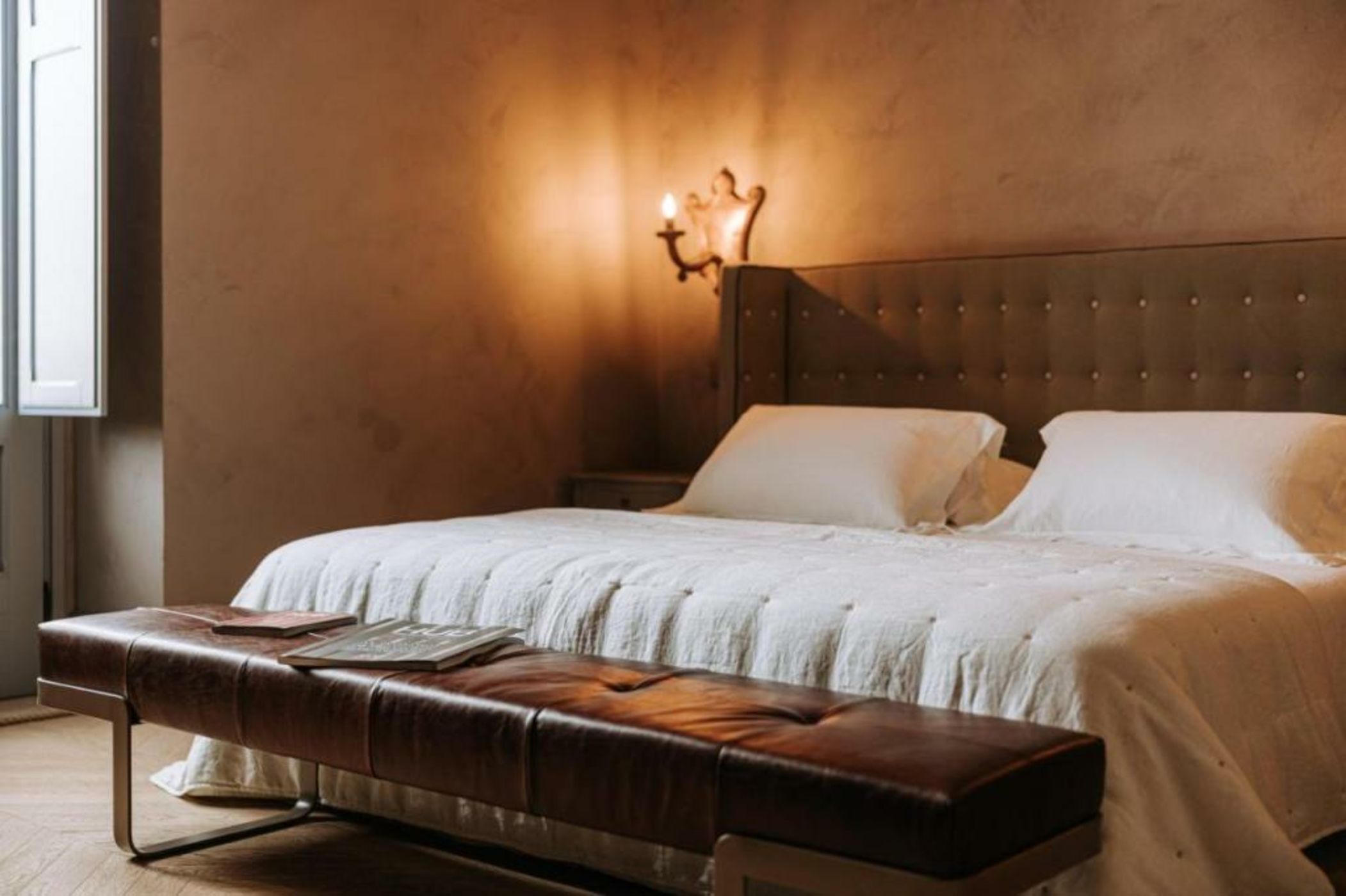 Paragon 700 Boutique Hotel & SPA