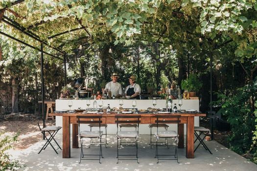 Cretan Malia Park a Member of Design Hotels