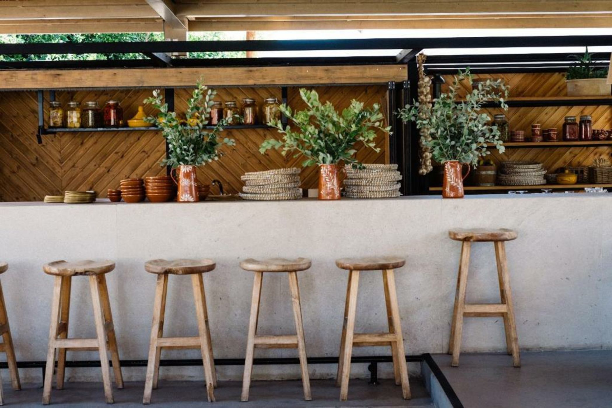 Cretan Malia Park a Member of Design Hotels