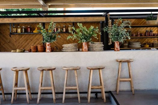 Cretan Malia Park a Member of Design Hotels