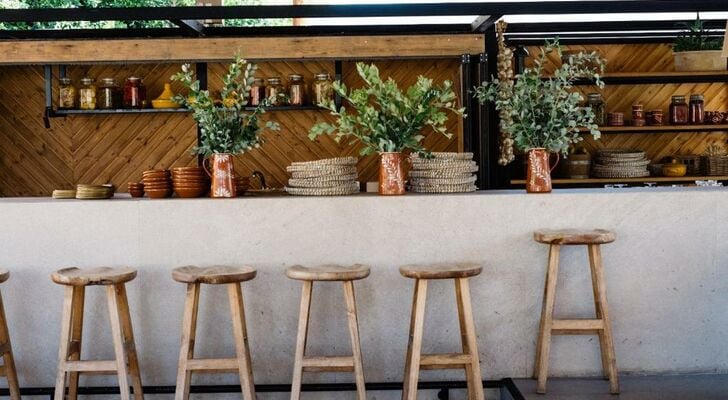 Cretan Malia Park a Member of Design Hotels