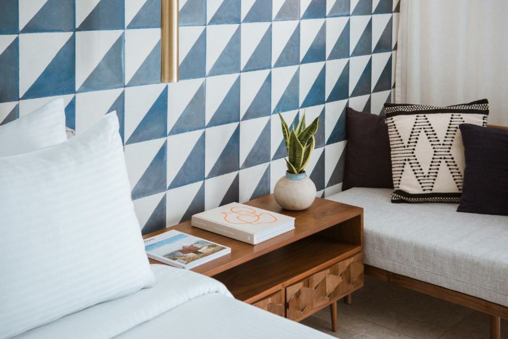 Cretan Malia Park a Member of Design Hotels