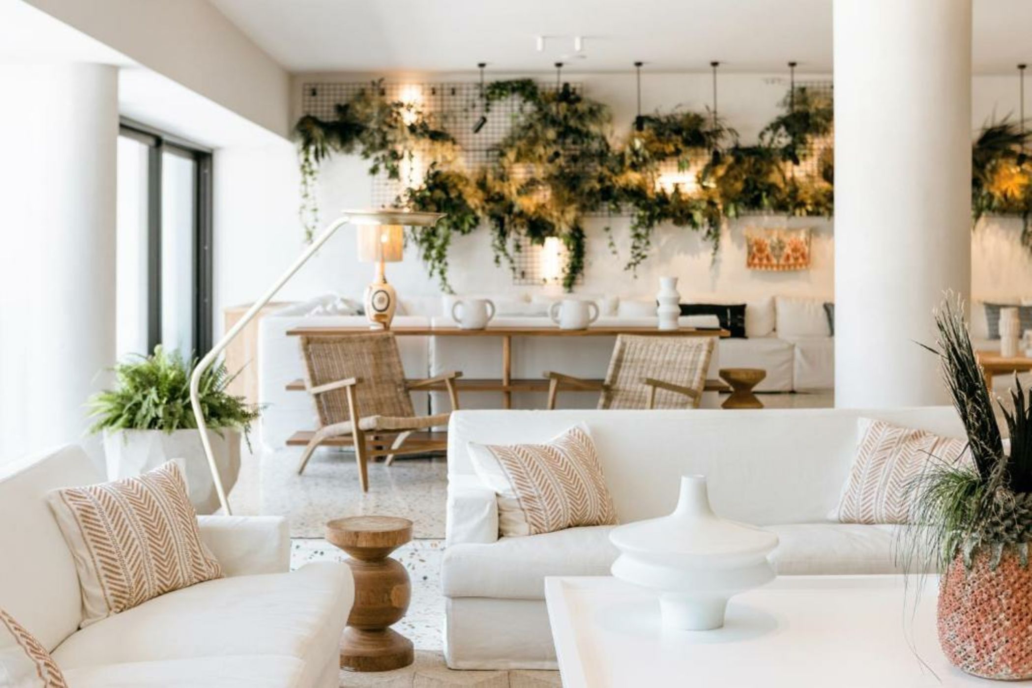 Cretan Malia Park a Member of Design Hotels