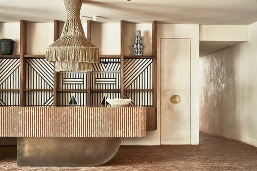 Cretan Malia Park a Member of Design Hotels