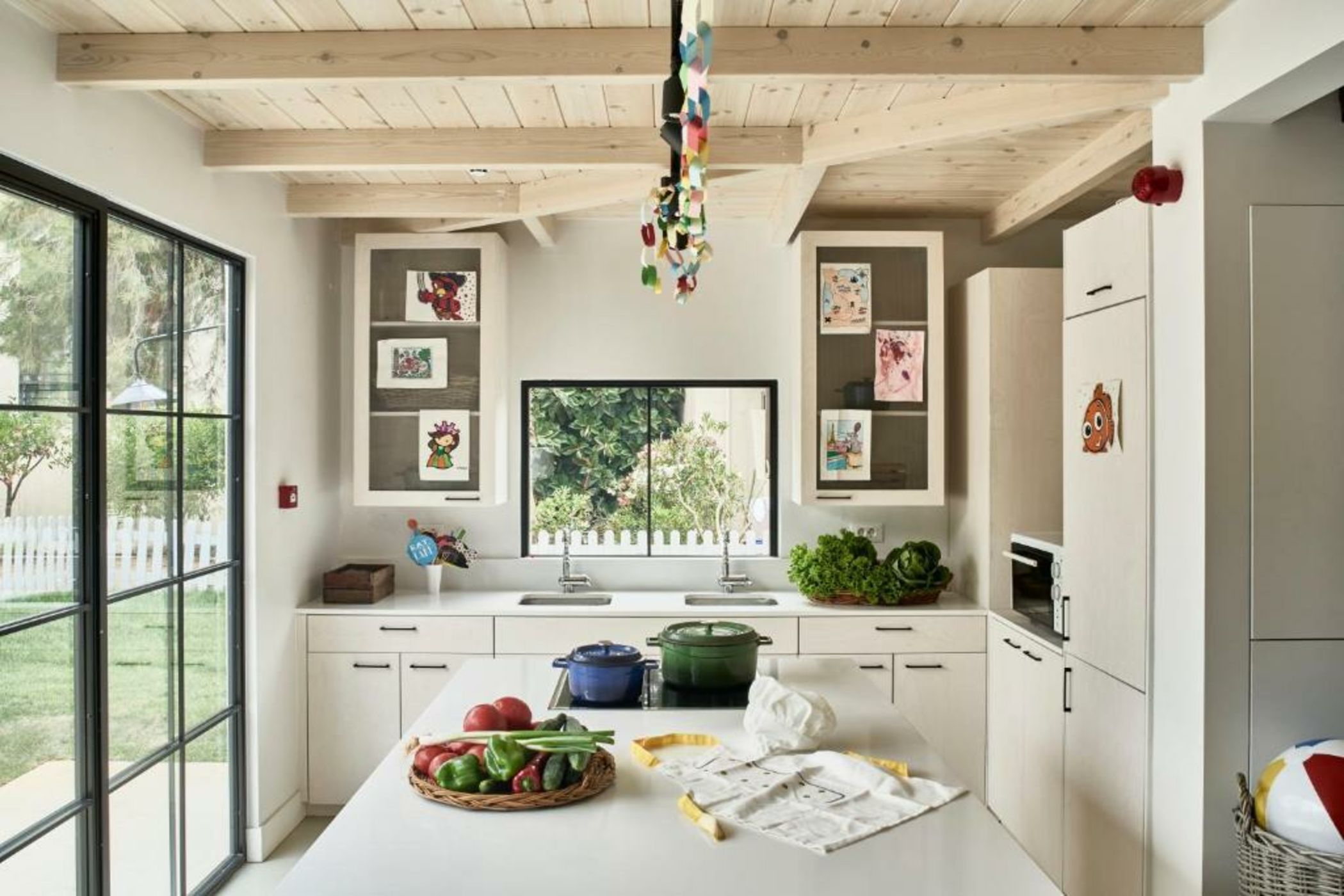 Cretan Malia Park a Member of Design Hotels