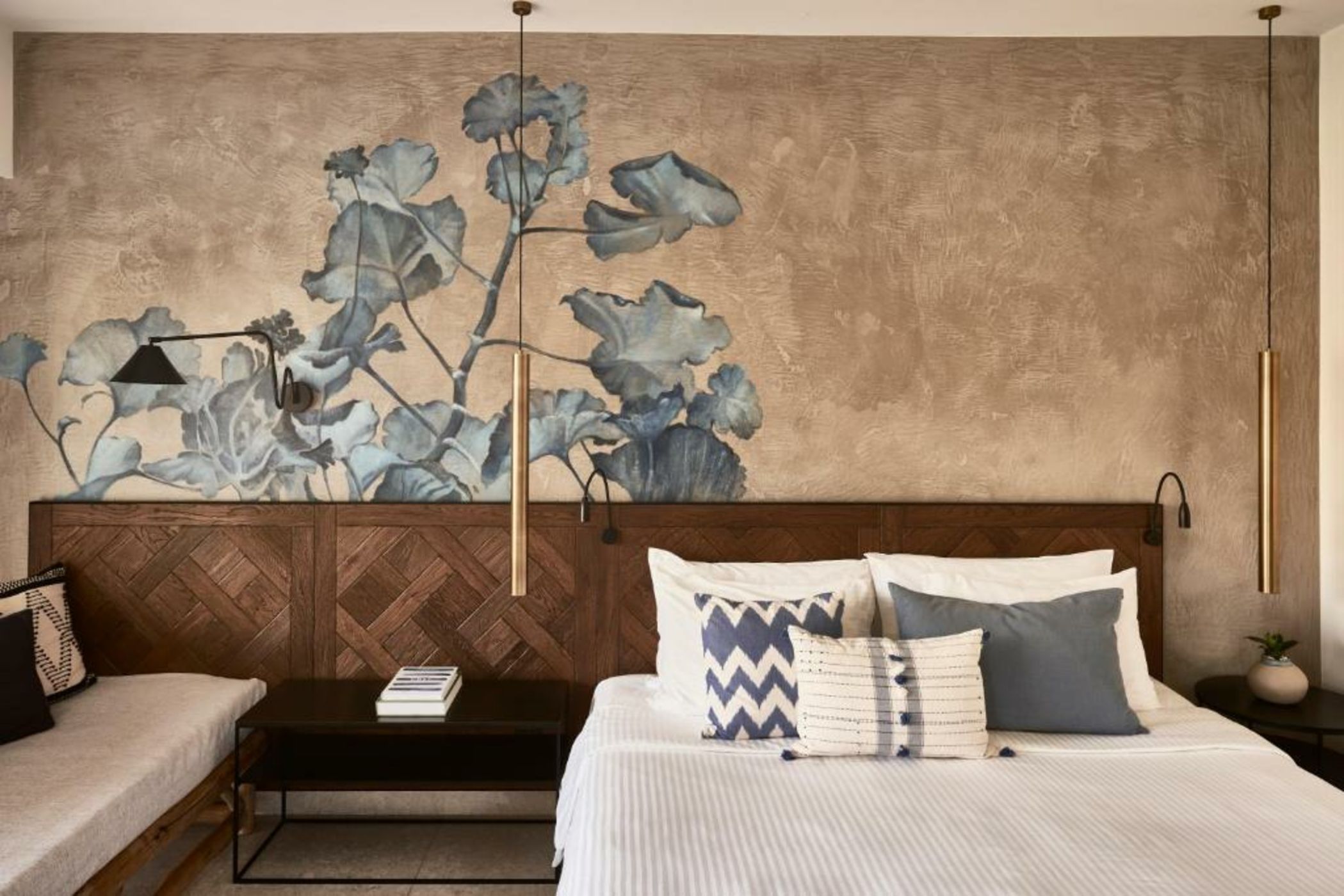 Cretan Malia Park a Member of Design Hotels